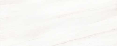 Керамогранит Laminam Russia LAMF007048 I Naturali Marmi Bianco Lasa Bocciardato 1000x3000x5.6