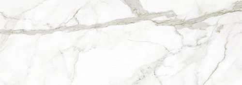 Керамогранит Laminam Russia LAMF006093 I Naturali Marmi Calacatta Oro Venato 1000x3000x5.6