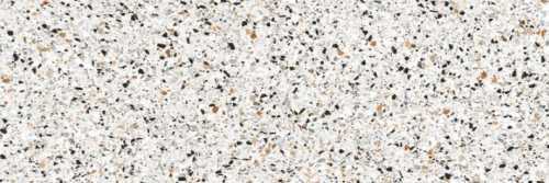 Керамогранит Laminam Russia LAMF009796 TERRAZZO BIANCO VENEZIA 1000x3000x5.6