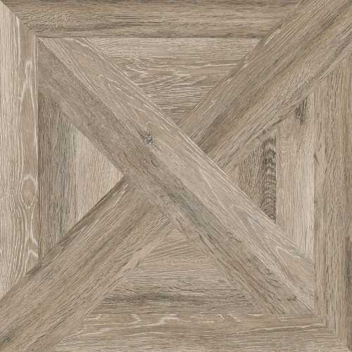 Керамогранит Porcelanicos HDC Manhattan Nature 59.4x59.4