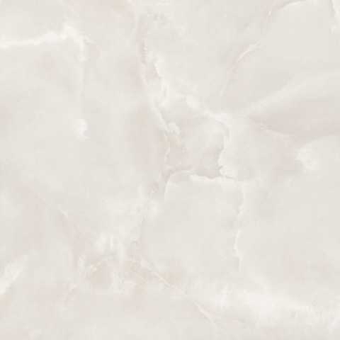 Керамогранит Porcelanicos HDC Botticino 59 Gris RECT 59x59