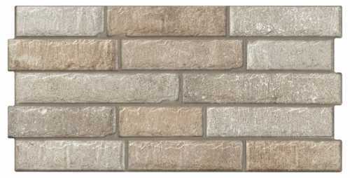 Керамогранит Porcelanicos HDC Brick Natural 30x60