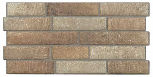 Керамогранит Porcelanicos HDC Brick Beige 30x60