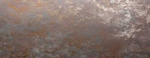 Керамогранит Laminam Russia LAMF004018 Oxide Nero 1000x3000x5.6