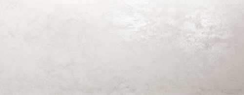 Керамогранит Laminam Russia LAMF004382 Oxide Bianco 1000x3000x5.6