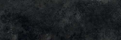 Керамогранит Laminam Russia LAMF009724 Ossido Nero Lux 1000x3000x3.5