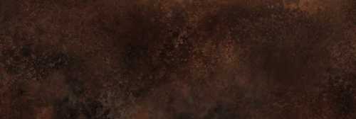 Керамогранит Laminam Russia LAMF009725 Ossido Bruno Lux 1000x3000x3.5