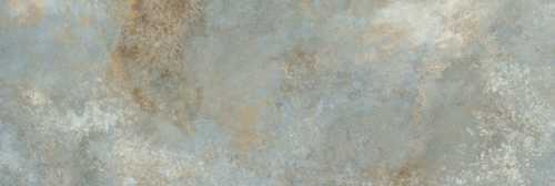 Керамогранит Laminam Russia LAMF009726 Ossido Verde Lux 1000x3000x3.5