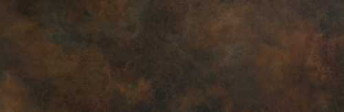 Керамогранит Laminam Russia LAMF009027 BRUNO BOCCIARDATO LUX 1000x3000x5.6