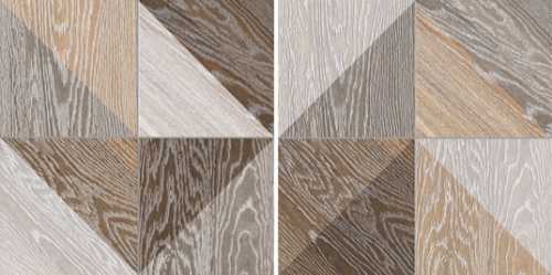 Керамогранит Gayafores GF-20003 Melange Natural 33