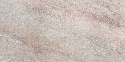 Керамогранит Gracia Ceramica Ponte beige PG 01 60х120