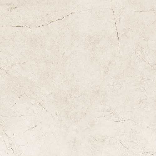 Керамогранит Tubadzin Harper beige Lap 59