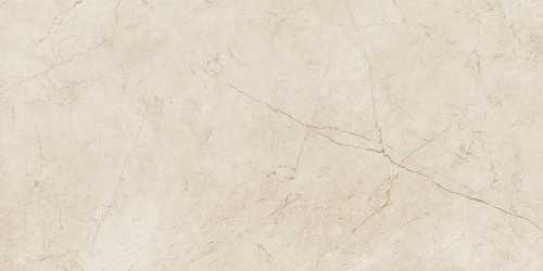Керамогранит Tubadzin Harper beige LAP 119.8x59.8