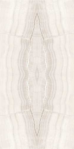 Панно Cerdomus 79415 Skorpion Bookmatch Ivory R/L S/4 120x240 (4*60x120)
