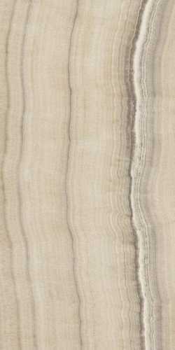 Керамогранит Cerdomus 79333 Skorpion Sand Rt 60X120