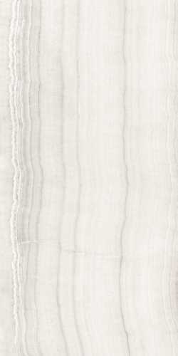 Керамогранит Cerdomus 79372 Skorpion Ivory R/L 60X120