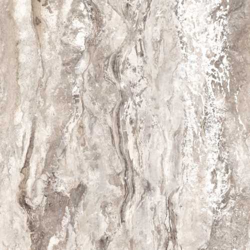Керамогранит Cerdomus 61457 HIROS GRIGIO R.SAT 50*50