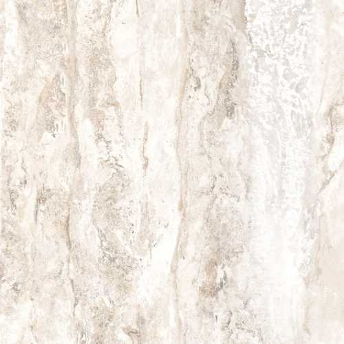 Керамогранит Cerdomus 61456 HIROS BIANCO R.SAT 50*50