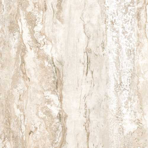 Керамогранит Cerdomus 61455 HIROS BEIGE R.SAT 50*50