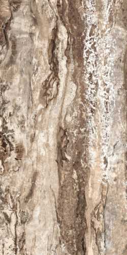 Керамогранит Cerdomus 61444 Hiros Ruggine R.Sat 50*100