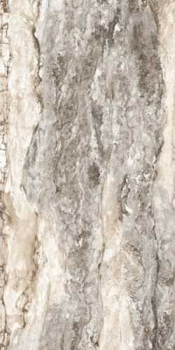 Керамогранит Cerdomus 61442 Hiros Grigio R.Sat 50*100