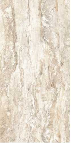 Керамогранит Cerdomus 61441 Hiros Bianco R.Sat 50*100