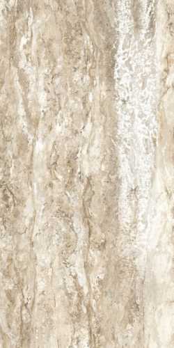 Керамогранит Cerdomus 61440 HIROS BEIGE R.SAT 50*100