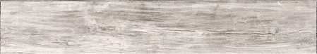 Керамогранит Ecoceramica Firewood cold 20x120