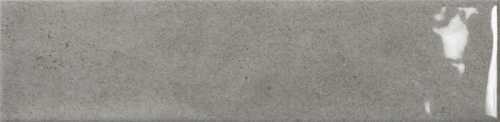 Керамогранит Ecoceramica HARLEQUIN GRIGIO 7х28
