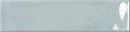 Керамогранит Ecoceramica HARLEQUIN BLUE 7х28