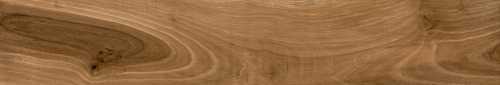 Керамогранит Ecoceramica Tasmania Teak 20x120