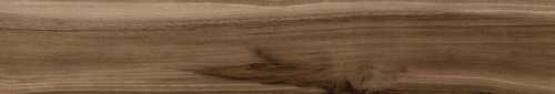 Керамогранит Ecoceramica Tasmania Teak Mate 20x120
