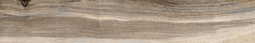 Керамогранит Ecoceramica Tasmania Drift Mate 20x120