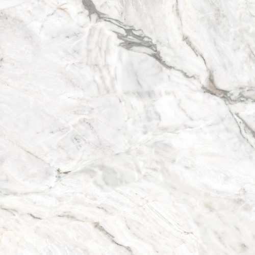 Керамогранит Vallelunga 6001158 NOVA SATIN 60x60