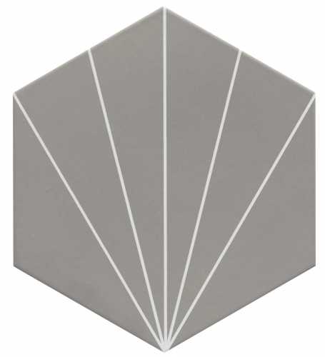 Керамогранит Realonda RLN0084 VENUS SMOKE 28.5x33