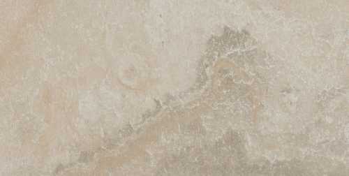 Керамогранит Ecoceramica CANYON PERLA 37.5x75