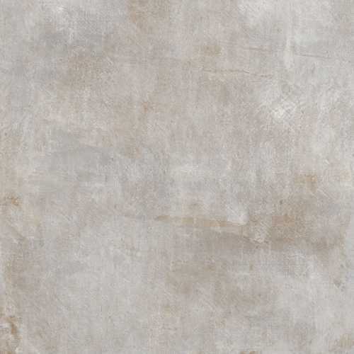 Керамогранит Ecoceramica ECO-LUXE STEELTECH Perla 60х60