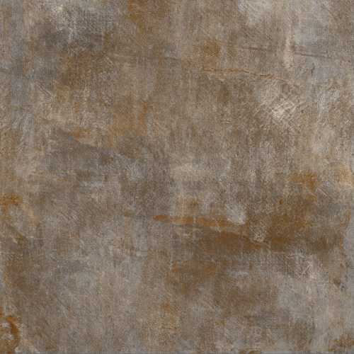 Керамогранит Ecoceramica ECO-LUXE STEELTECH Oxido 60х60