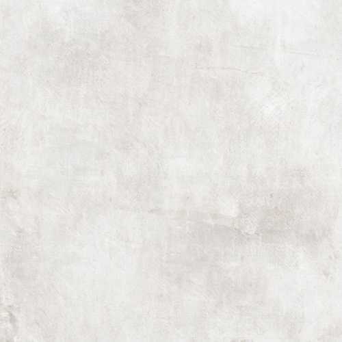Керамогранит Ecoceramica ECO-LUXE STEELTECH Blanco 60х60