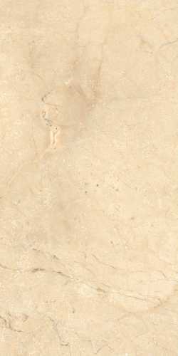 Керамогранит Ecoceramica ECO-LUXE Turin 37.5х75
