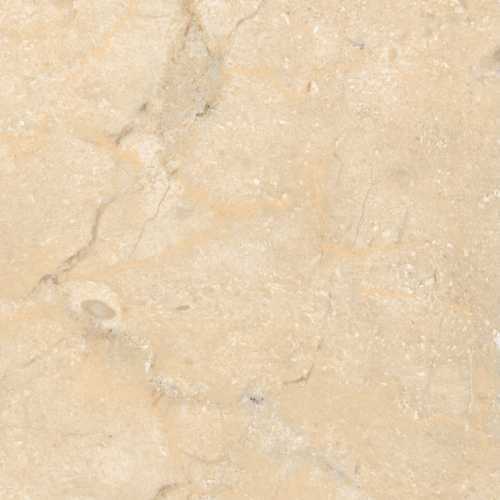 Керамогранит Ecoceramica ECO-LUXE Turin 60х60