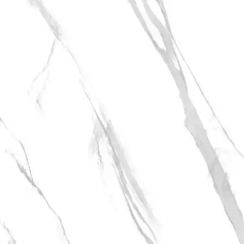 Керамогранит Eurotile SU 0005 SUNSET 60x60