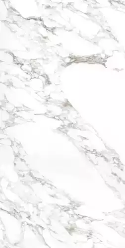 Керамогранит Eurotile 718 CRETA 60X120