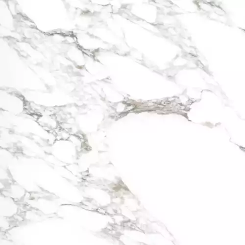Керамогранит Eurotile 232 CRETA 60x60