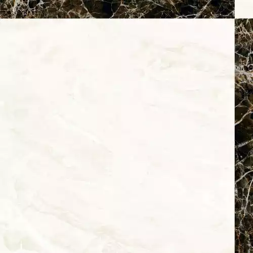 Керамогранит Eurotile FA 0315 FAGER 60x60