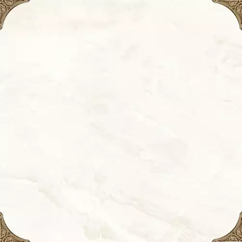 Керамогранит Eurotile FA 0215 FAGER 60x60