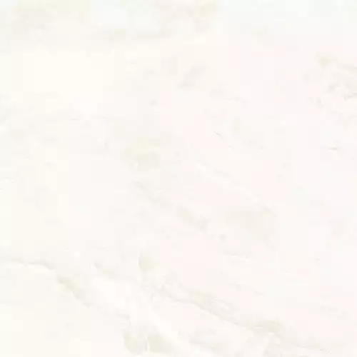 Керамогранит Eurotile FA 0115 FAGER 60x60