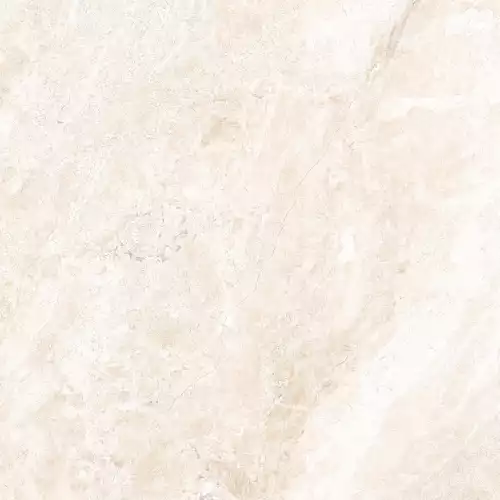 Керамогранит Eurotile DS 0115 DAMASCO 60x60