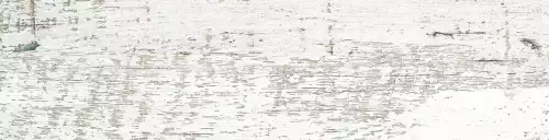 Керамогранит Eurotile RI 0005 RIVER 60х15х08