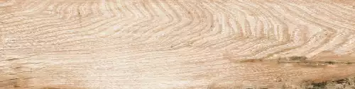 Керамогранит Eurotile 0054 PHOENIX 60х15х08